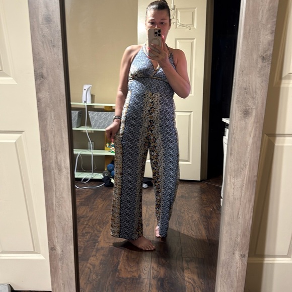 Lulus Pants - Lulus medium jumpsuit